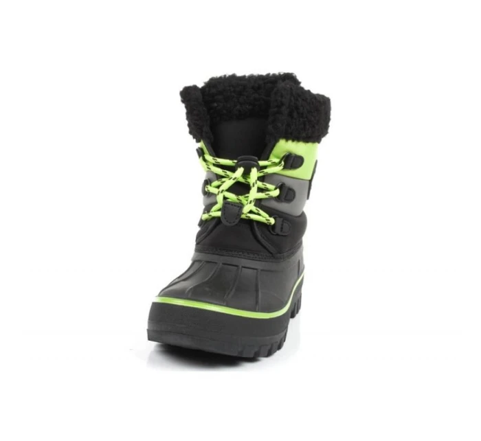 Snežnice Lee Cooper Jr LCJ-24-44-2856