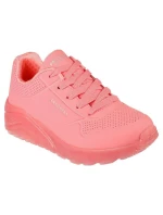Topánky Skechers Uno Ice JR 310449L-CRL Topánky Skechers Uno Ice JR 310449L-CRL