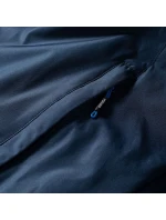 Kurtka  M model 20767636 - Brugi