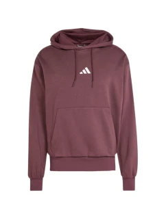 Bluza Essentials Fleece M pánské model 21100177 - ADIDAS