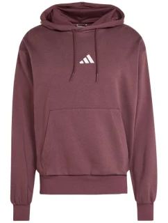 Mikina adidas Essentials Feelcozy Fleece M IN6070 men