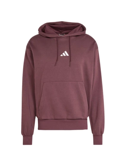 Bluza Essentials Fleece M pánské model 21100177 - ADIDAS