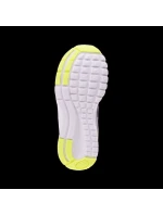 Detská obuv BREMERIS JRB