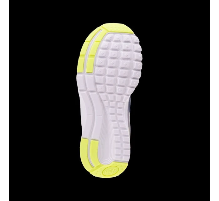 Detská obuv BREMERIS JRB