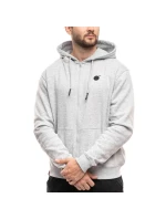 M mikina pánské model 21119610 - Ozoshi