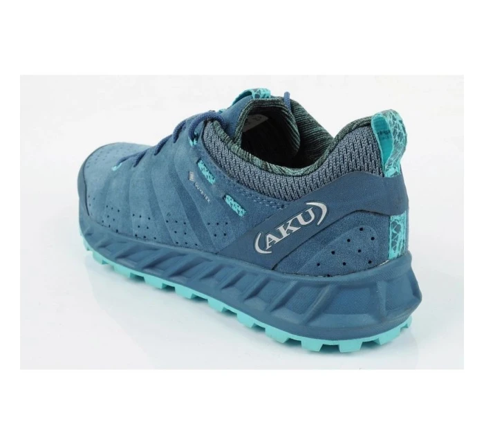 GTX W dámské boty model 21124199 - Aku GTX W dámské boty model 21124199 - Aku