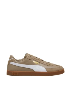 Puma Club II W 397447 35