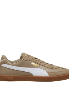 Puma Club II W 397447 35