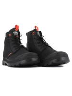 Palladium Pampa Lite Journey M 79539-008-M Palladium Pampa Lite Journey M 79539-008-M