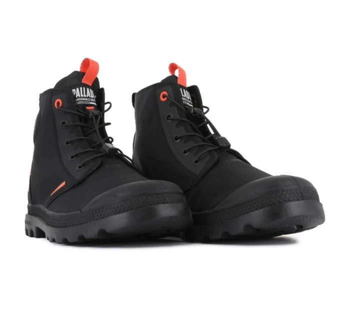 Palladium Pampa Lite Journey M 79539-008-M Palladium Pampa Lite Journey M 79539-008-M