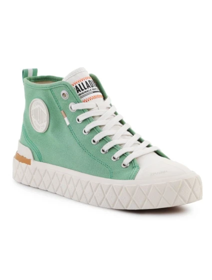 dium Ace Vintage Green model 21428427 - Palladium dium Ace Vintage Green model 21428427 - Palladium