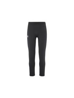 Kalhoty MILLET M Fusion Grid Pant Black