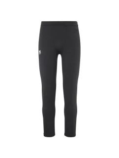 MILLET M Fusion Grid Pant Black