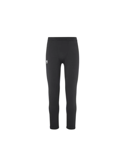 Kalhoty MILLET M Fusion Grid Pant Black