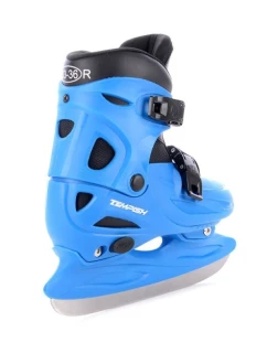 Flex hokejové brusle model 21493138 - Tempish