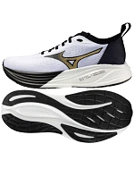 Topánky Mizuno NEO ZEN 2 J1GC268201