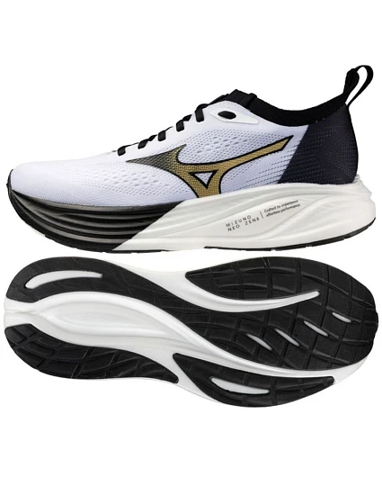 Topánky Mizuno NEO ZEN 2 J1GC268201