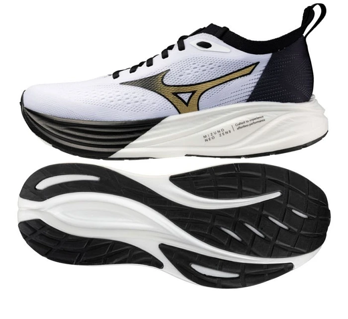 Topánky Mizuno NEO ZEN 2 J1GC268201