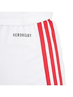 Dámské šortky Squadra 25 dámské model 22073227 - ADIDAS Dámské šortky Squadra 25 dámské model 22073227 - ADIDAS