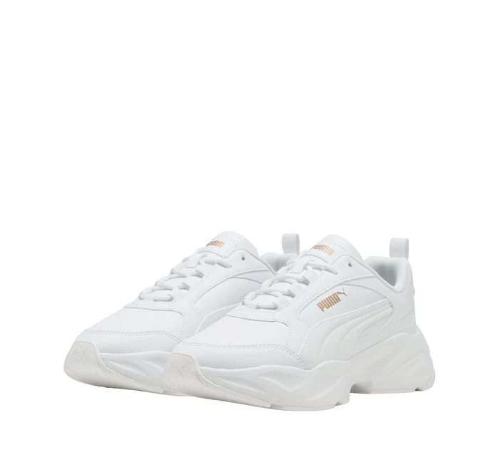 2.0 L dámské boty 02 dámské model 22094152 - Puma