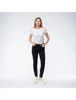Dámské tričko s krátkým rukávem LADY model 22151352 SP - Hi-Tec