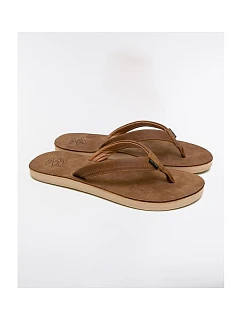 Žabky RIP CURL CRYSTAL COVE
