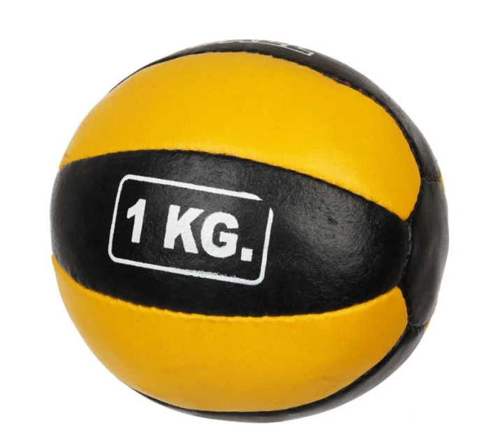 model 21809736 míč 1 kg - Maxwel