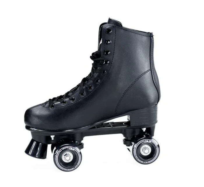 Kolečkové brusle model 21240543 - Nils Extreme