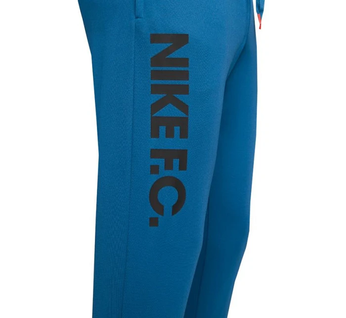 Pánské kalhoty NK Df FC K M 407  model 17092488 - NIKE