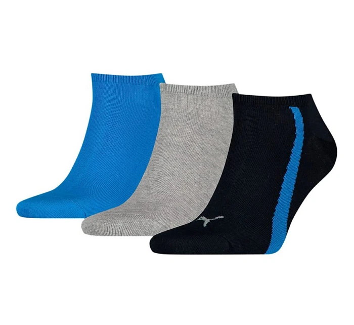 Unisex ponožky model 18801124 03 - Puma Unisex ponožky model 18801124 03 - Puma