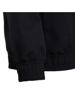 Detská mikina Entrada 22 Jr H57532 - Adidas