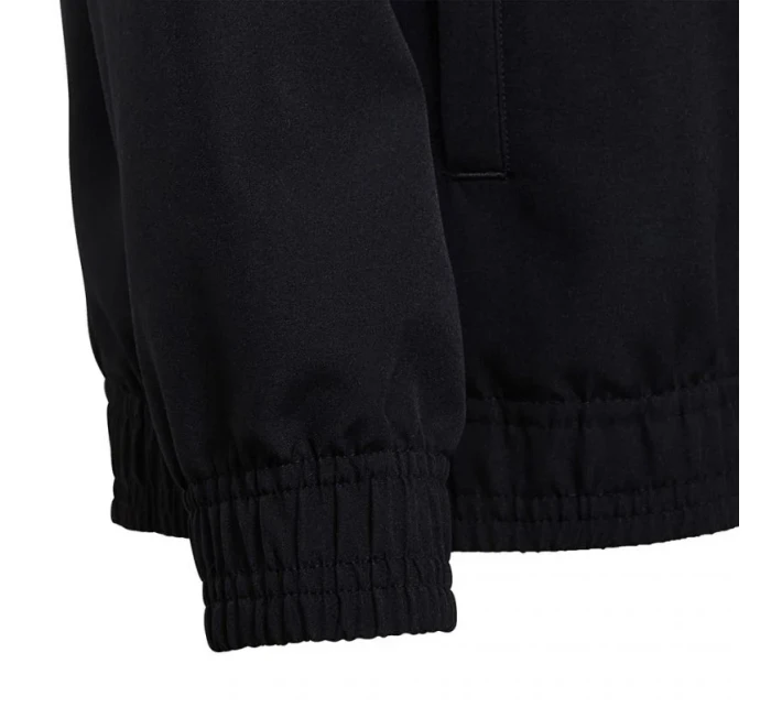 Detská mikina Entrada 22 Jr H57532 - Adidas