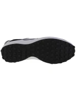 Pánské boty M model 17226236 - NIKE Pánské boty M model 17226236 - NIKE