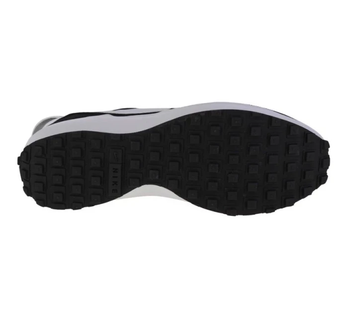 Pánské boty M model 17226236 - NIKE Pánské boty M model 17226236 - NIKE