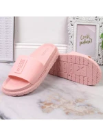 Big Star W LL274425 INT1813A žabky