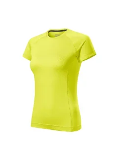 Tričko Malfini Destiny W MLI-17690