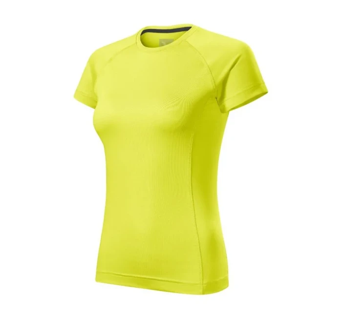 Tričko Malfini Destiny W MLI-17690 Tričko Malfini Destiny W MLI-17690