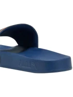 Žabky  2.0 22 model 18789125 - Puma