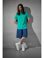 B&C My Eco Polo Piqué polo orange model 22434675 B&C My Eco Polo Piqué polo orange model 22434675