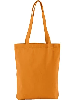 W 691 EarthAware™ taška z bio bavlny model 22412994 orange - Westford Mill