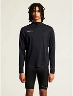 Evolve 2.0 Half Zip M Pánská tréninková bunda s 1/4 zipem model 22468317 - Craft Teamwear