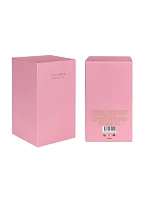 DROGERIA cherry kiss telová hmla alvoria 100 none