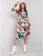 Šaty EM SK model 15866572 - FPrice Šaty EM SK model 15866572 - FPrice