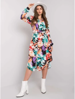 Šaty EM SK 003N 4.26 viacfarebných