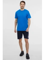 Pánske tričko SAM73 Goose