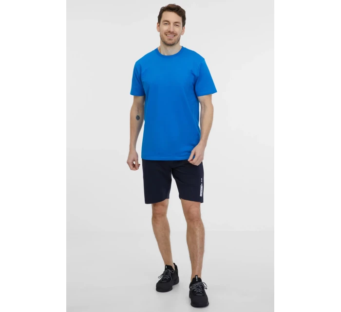 Pánske tričko SAM73 Goose