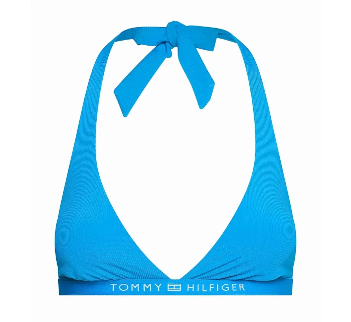 Dámský vrchní díl plavek model 20946483 - Tommy Hilfiger