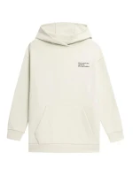 Dámska mikina W OTHAW22TSWSF079 - Outhorn