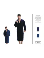 Pánský župan model 18834800 - Dorota