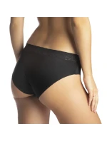 Dámske nohavičky BIKINI L-POL5000BI-02